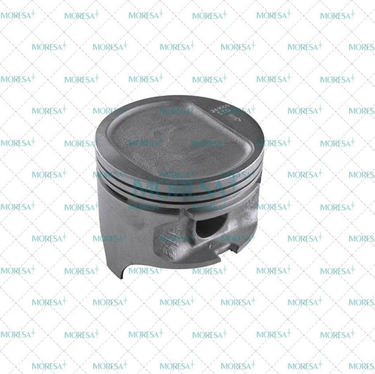 6006-050 Pistón de Motor para Dodge Dakota 1996 MORESA
