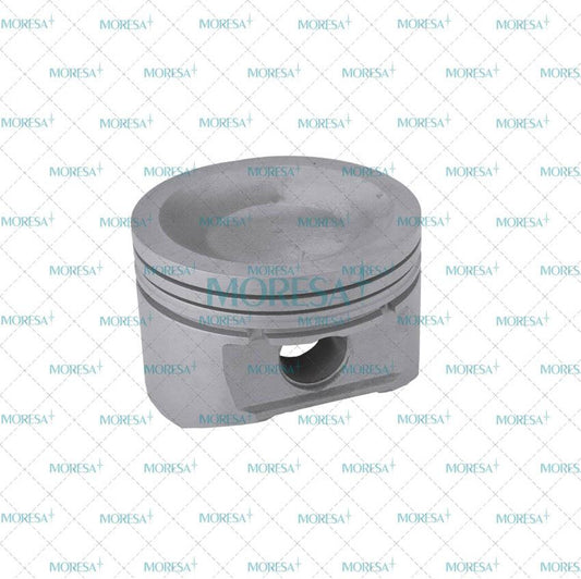 6015-020 Pistón de Motor para Ford Ranger 1998 MORESA