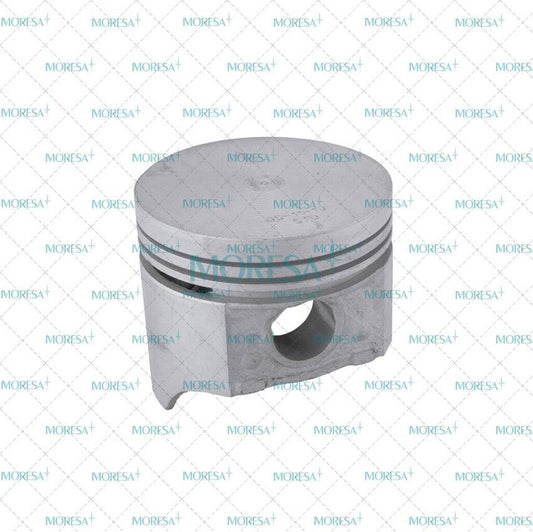 622-040 Pistón de Motor para Oldsmobile Omega 1983 MORESA