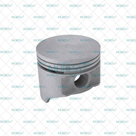 624-040 Pistón de Motor para Ford Tempo 1987 MORESA