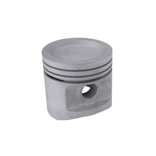 675-STD Pistón de Motor para GMC C1500 1980 MORESA