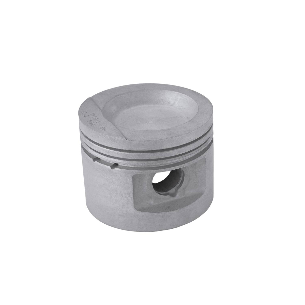 806-050 Pistón de Motor para Volkswagen Golf 1999 MORESA