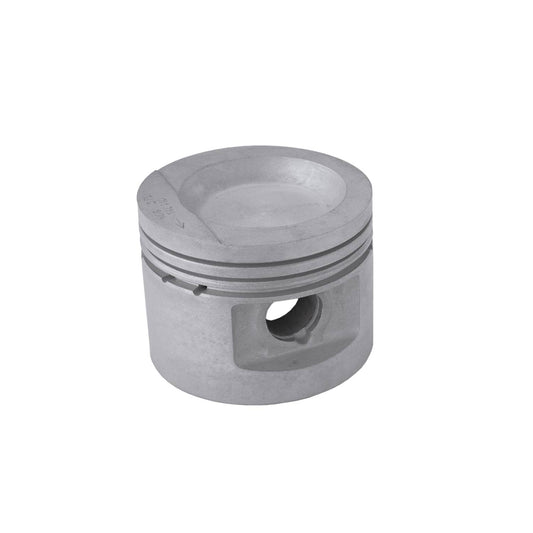806-STD Pistón de Motor para Volkswagen Derby 2003 MORESA