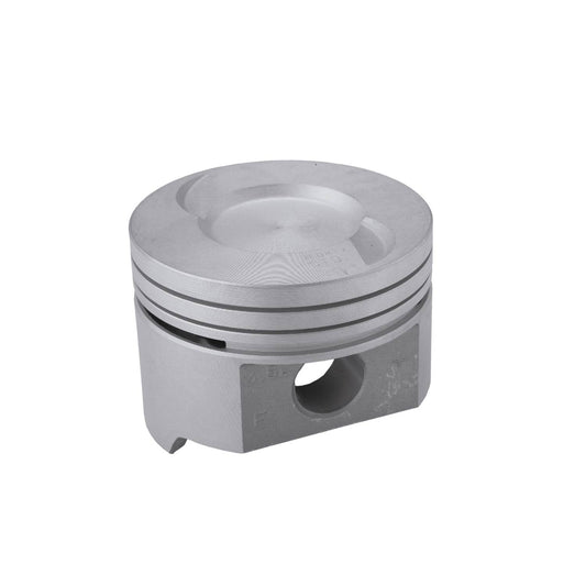 808-030 Pistón de Motor para Ford Cougar 1988 MORESA