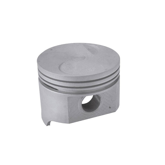 810-020 Pistón de Motor para Ford Courier 1982 MORESA