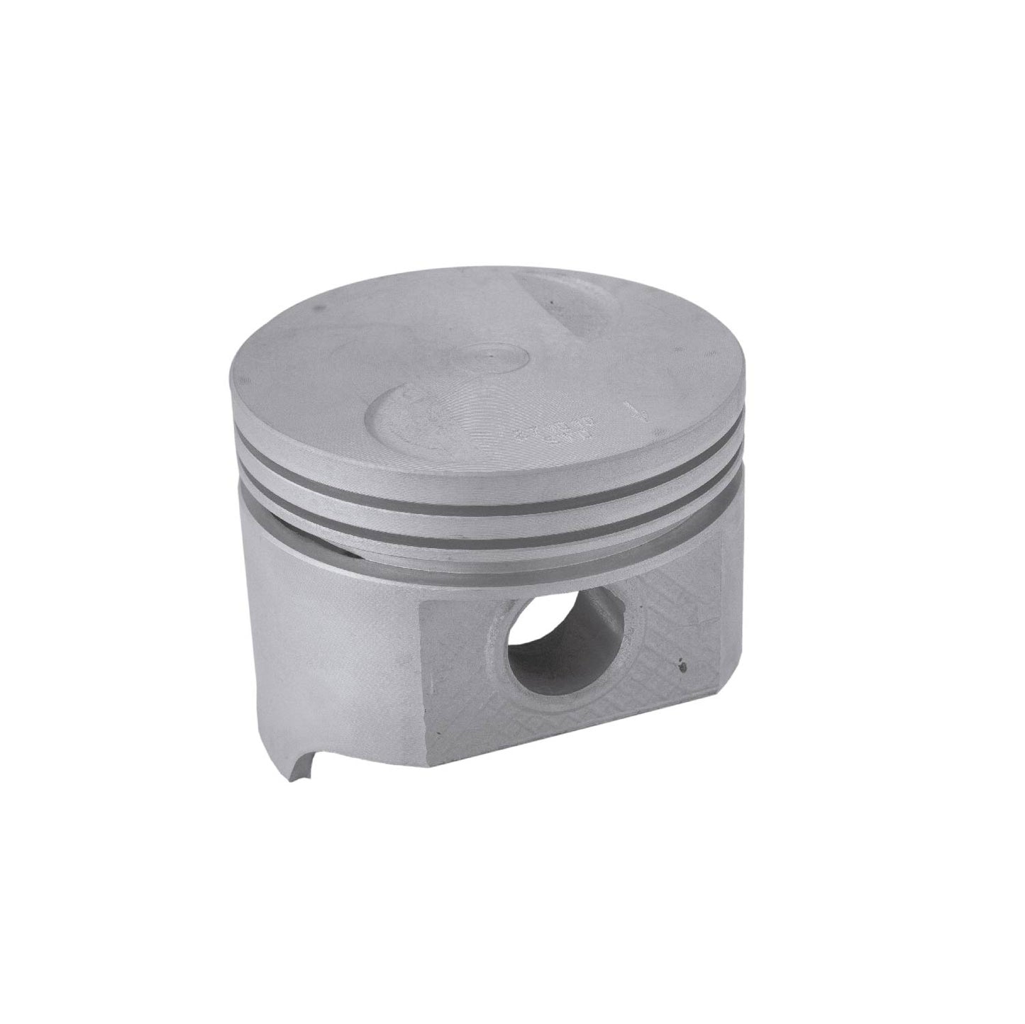 810-030 Pistón de Motor para Ford Mustang 1980 MORESA