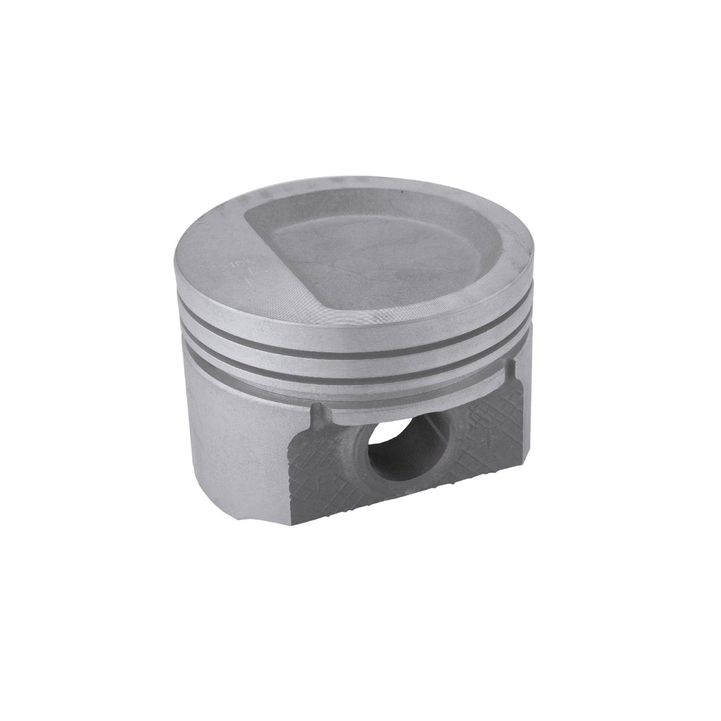 820-020 Pistón de Motor para Ford E-150 Econoline 1987 MORESA