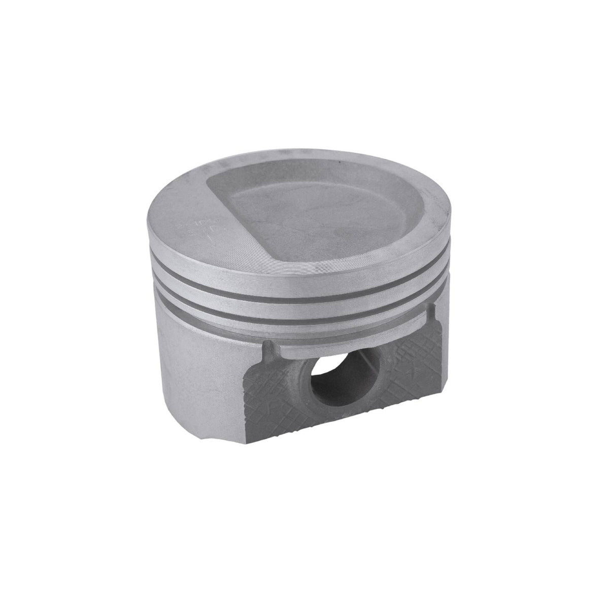 820-040 Pistón de Motor para Ford F-350 1983 MORESA