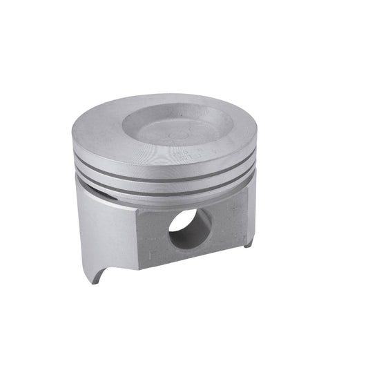 823-STD Pistón de Motor para Ford Bronco 1984 MORESA