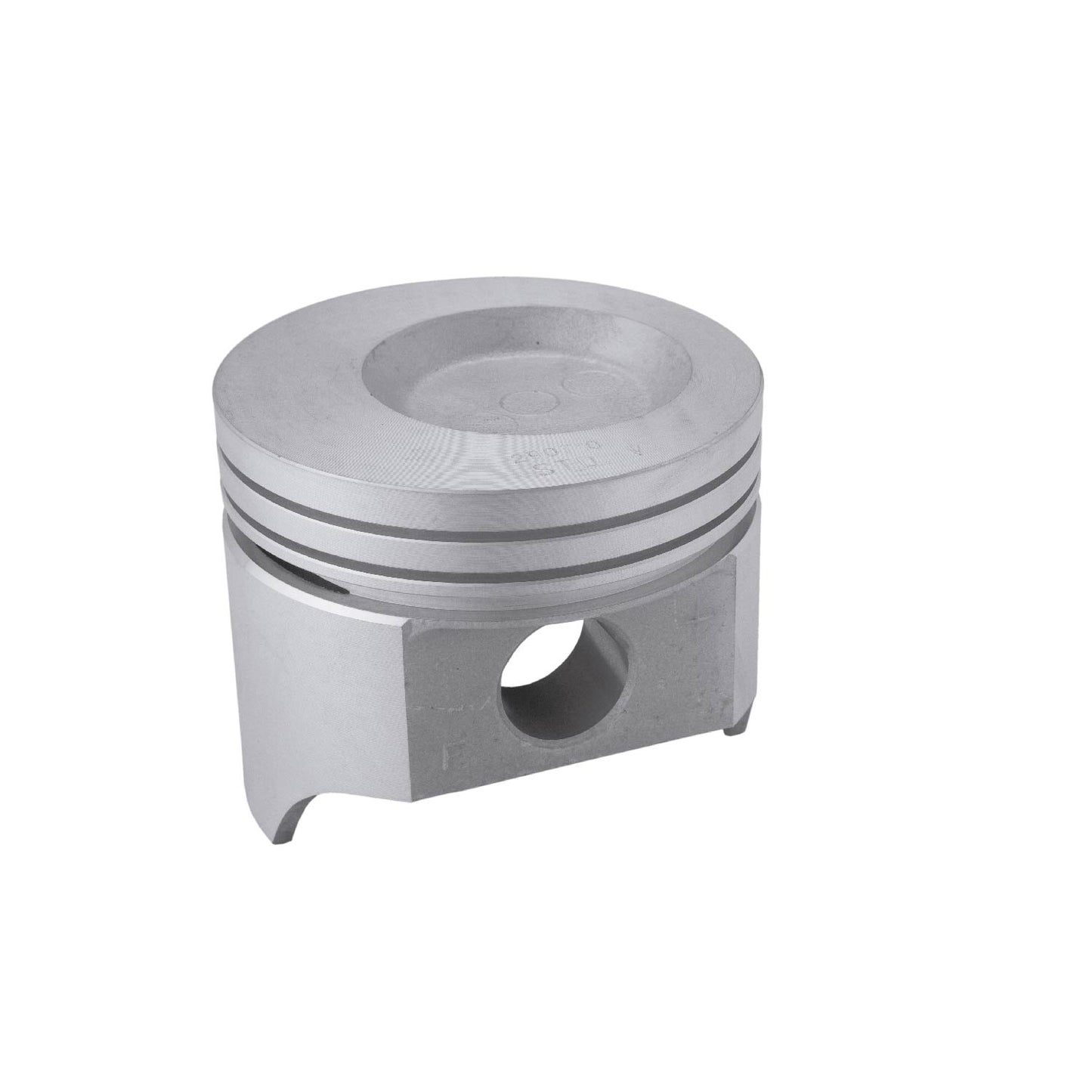 823-STD Pistón de Motor para Ford P-500 1977 MORESA