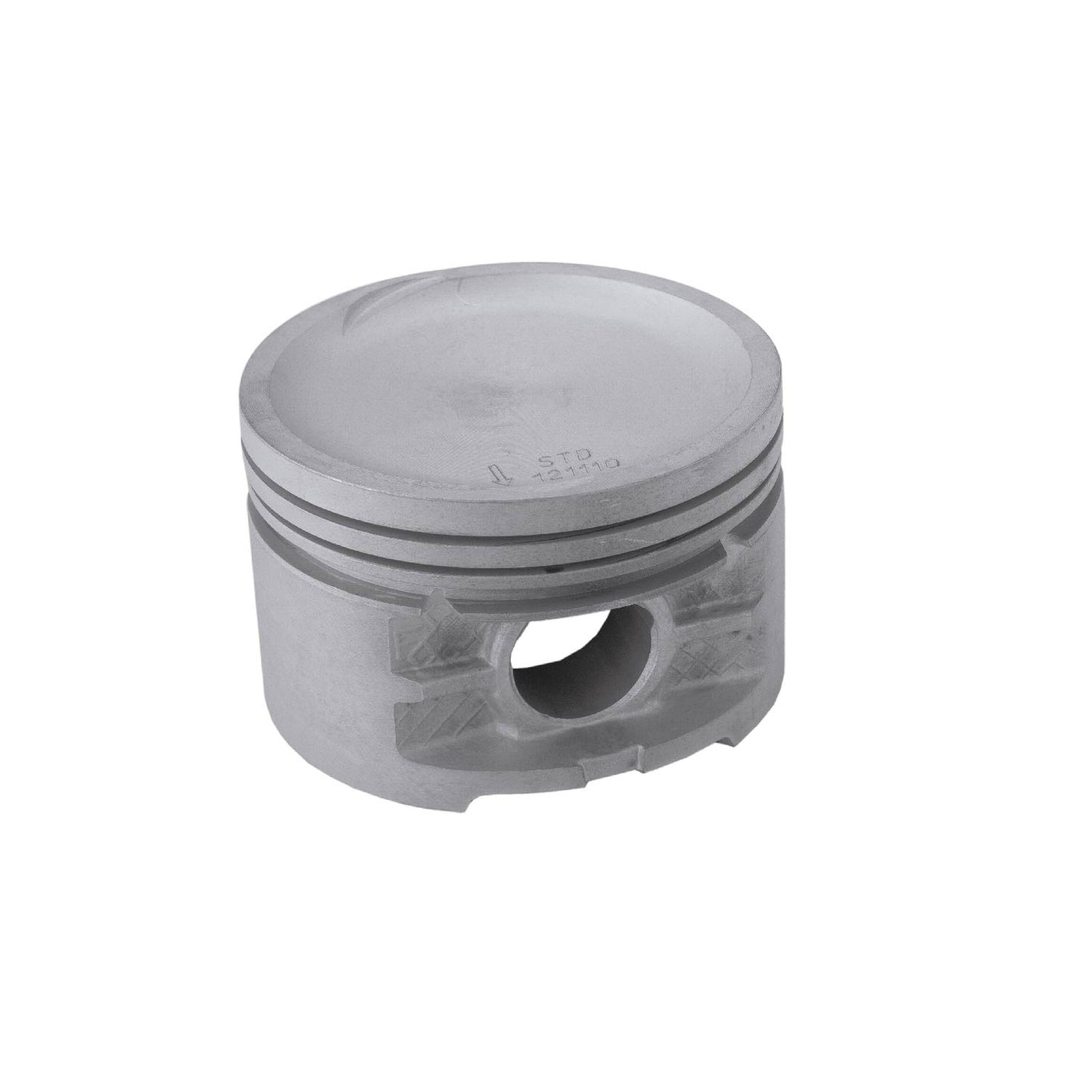 825-STD Pistón de Motor para Dodge Caravan 1994 MORESA
