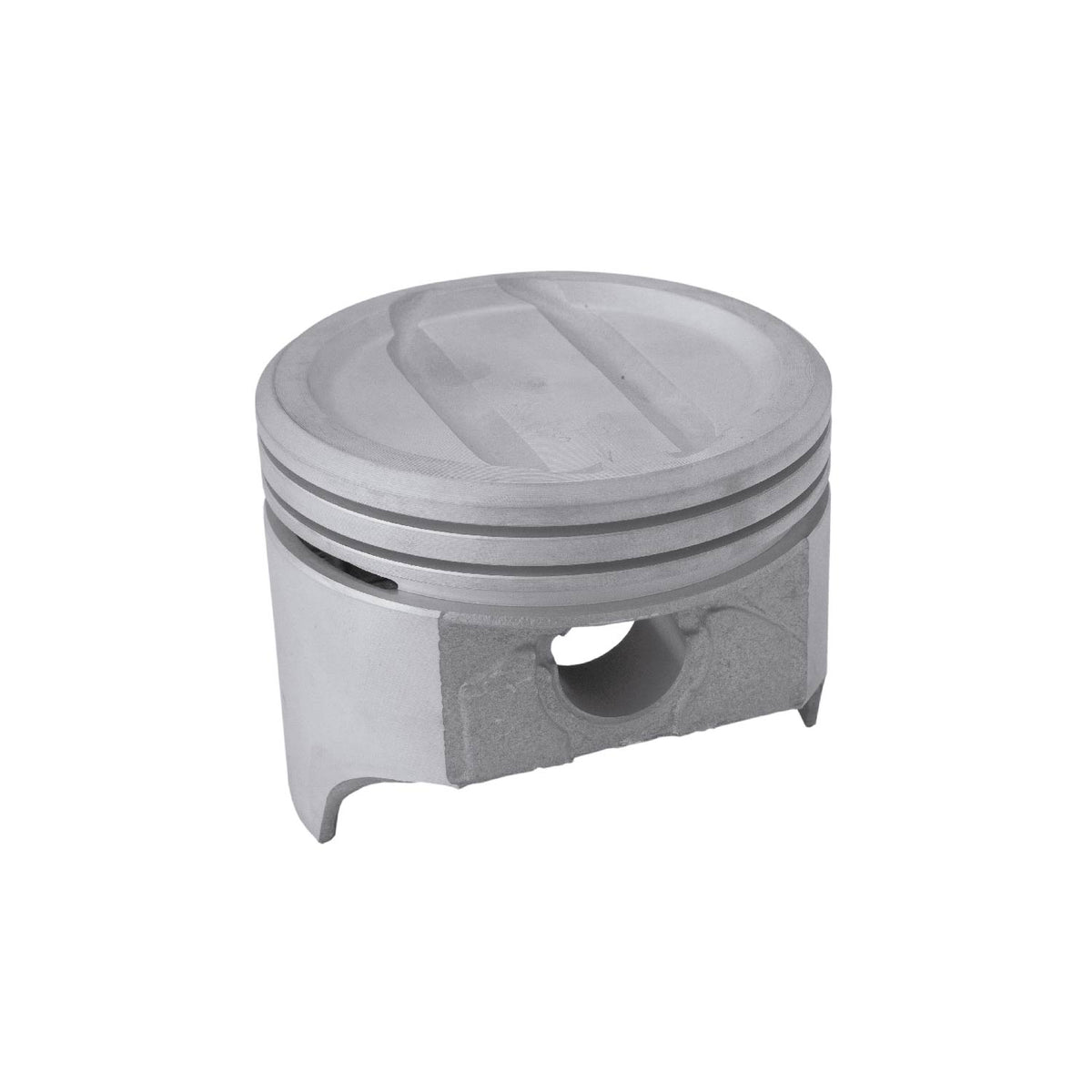 826-030 Pistón de Motor para Chevrolet Silverado 1999 MORESA
