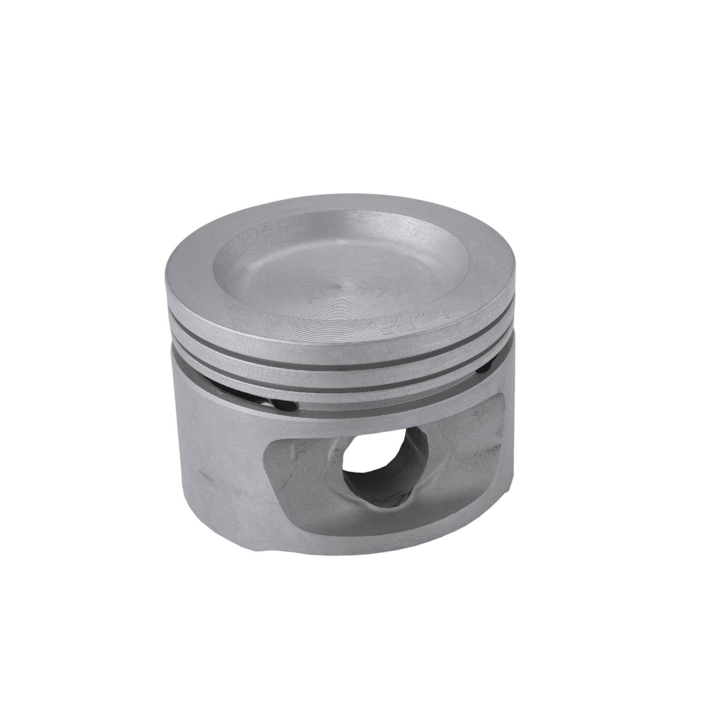 829-050 Pistón de Motor para Pontiac Firebird 1986 MORESA