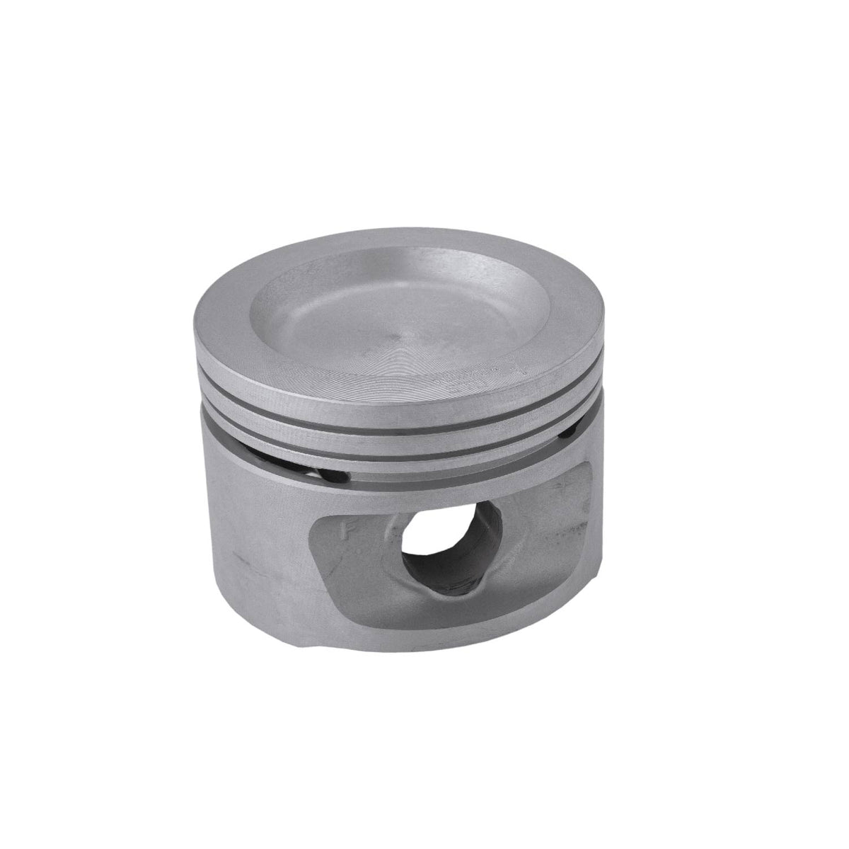 829-STD Pistón de Motor para Chevrolet S10 1990 MORESA