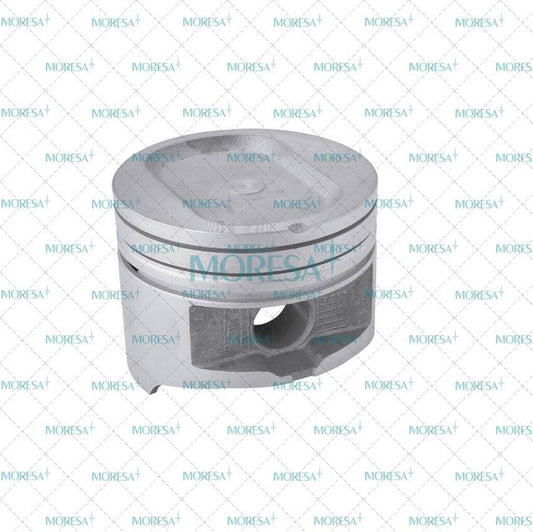 843-075 Pistón de Motor para Ford F-350 1997 MORESA