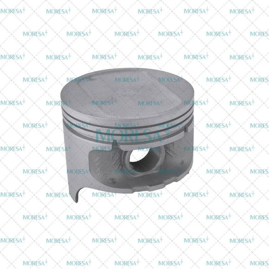 845-075 Pistón de Motor para Dodge Ram 1500 1996 MORESA