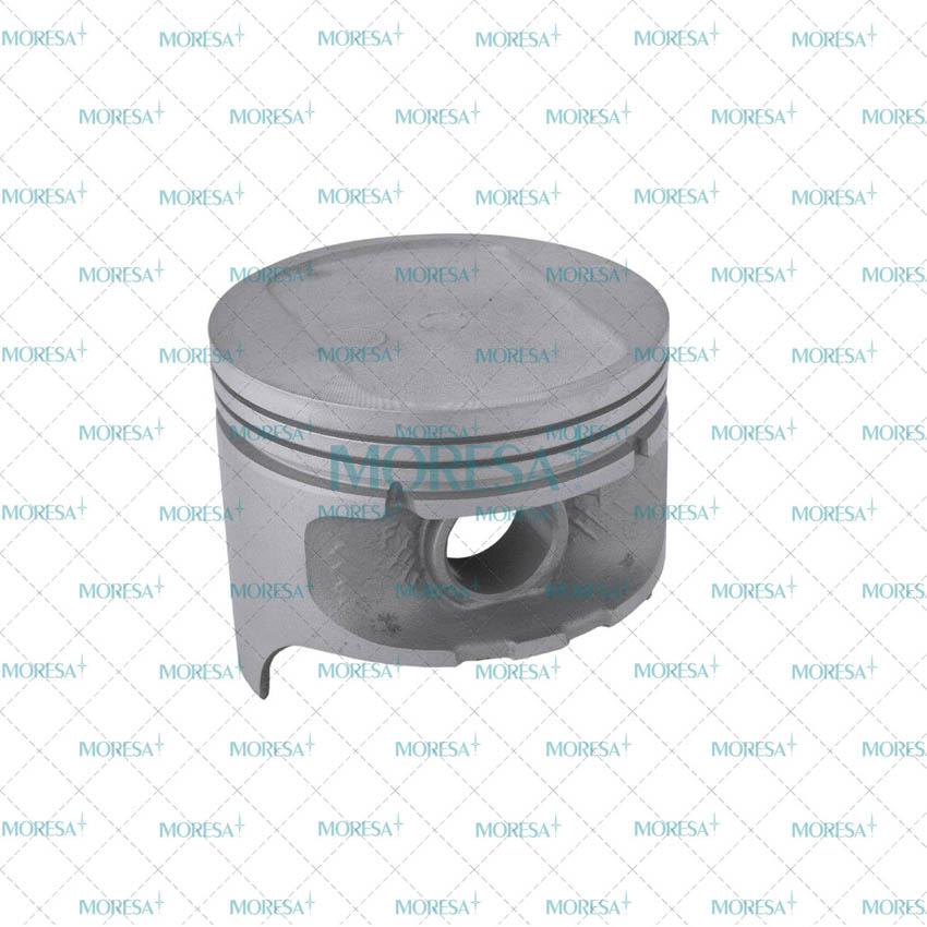 845-STD Pistón de Motor para Dodge Ram 4000 2000 MORESA