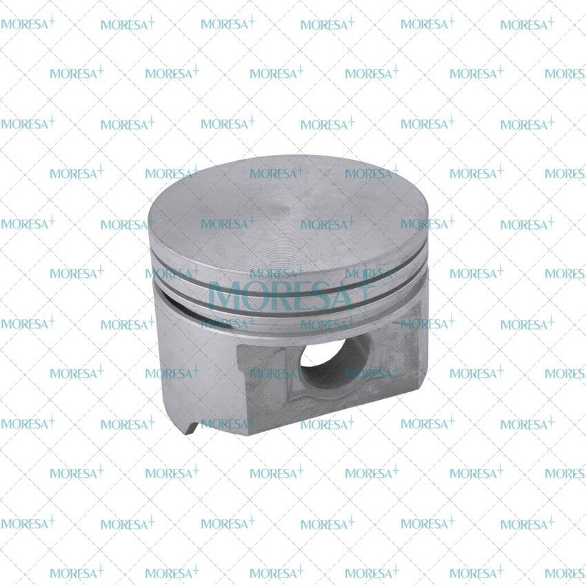846-050 Pistón de Motor para Mazda B3000 1995 MORESA