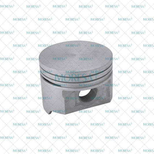846-050 Pistón de Motor para Ford Aerostar 1992 MORESA
