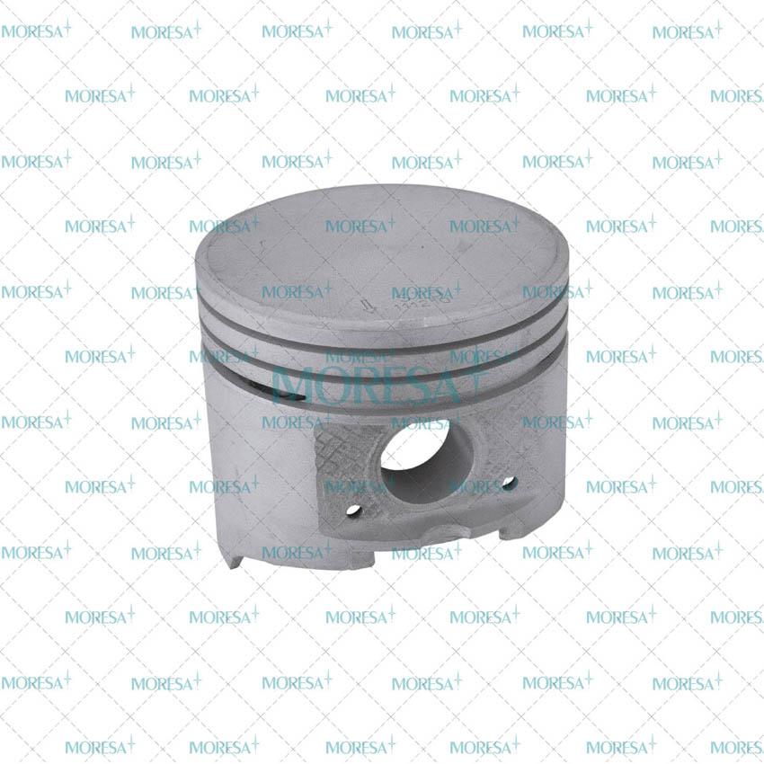 847-020 Pistón de Motor para Dodge Ram 2500 Van 2000 MORESA