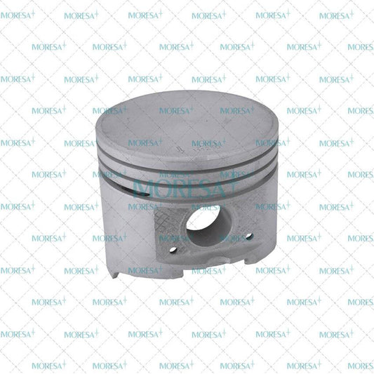 847-020 Pistón de Motor para Dodge B350 1990 MORESA