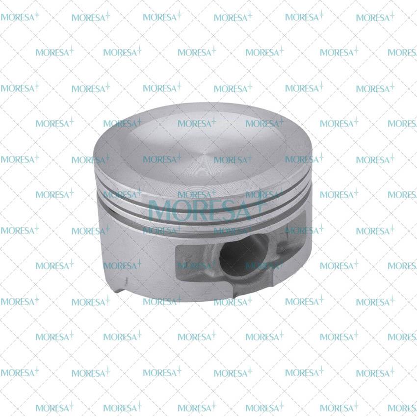 850-075 Pistón de Motor para Ford Mustang 1996 MORESA