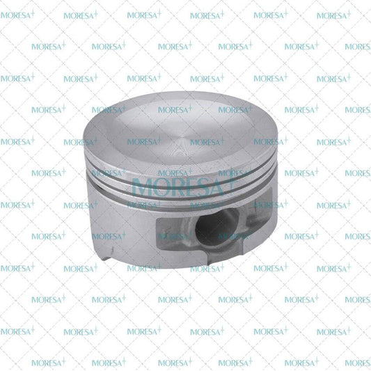 850-075 Pistón de Motor para Mercury Grand Marquis 1996 MORESA