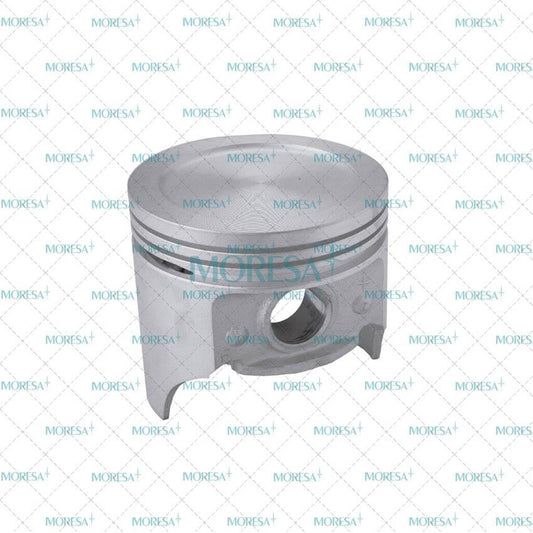 855-030 Pistón de Motor para Chevrolet P30 1998 MORESA