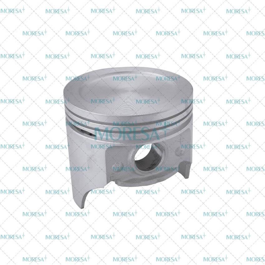 855-STD Pistón de Motor para Chevrolet C1500 1997 MORESA
