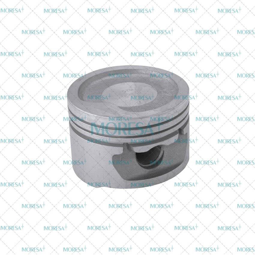 870-STD Pistón de Motor para Chevrolet Chevy 1999 MORESA