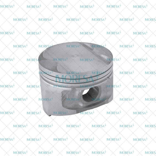 886-050 Pistón de Motor para Eagle Talon 1997 MORESA