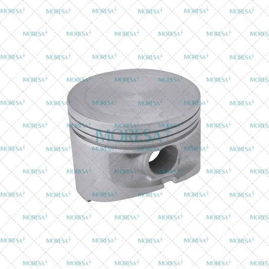 887-050 Pistón de Motor para Dodge Neon 2004 MORESA