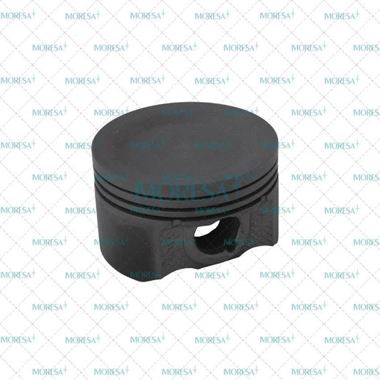 894-075 Pistón de Motor para Volkswagen Golf 1996 MORESA