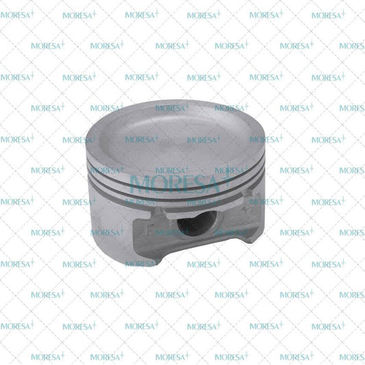 908-075 Pistón de Motor para Chevrolet Cavalier 1990 MORESA