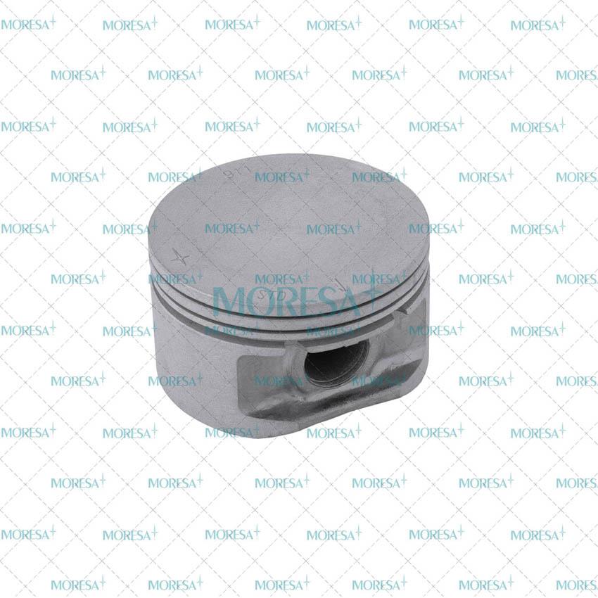 911-075 Pistón de Motor para Chevrolet Malibu 1997 MORESA