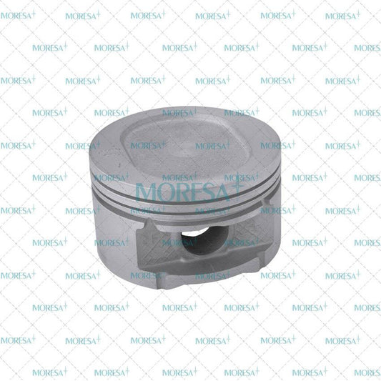 916-050 Pistón de Motor para Chrysler Grand Voyager 1993 MORESA