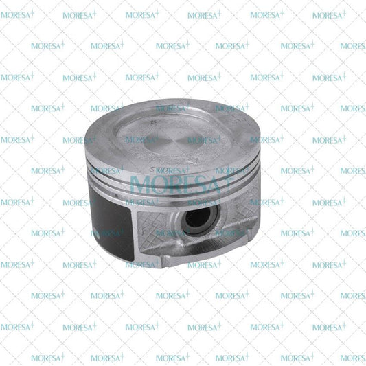 917-075 Pistón de Motor para Chrysler Grand Voyager 1994 MORESA