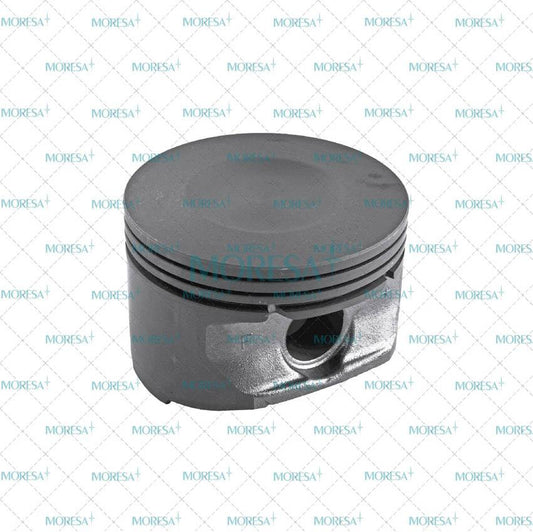 921-050 Pistón de Motor para Ford Mustang 2001 MORESA