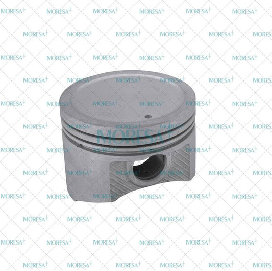 922-075 Pistón de Motor para Nissan Sentra 1994 MORESA