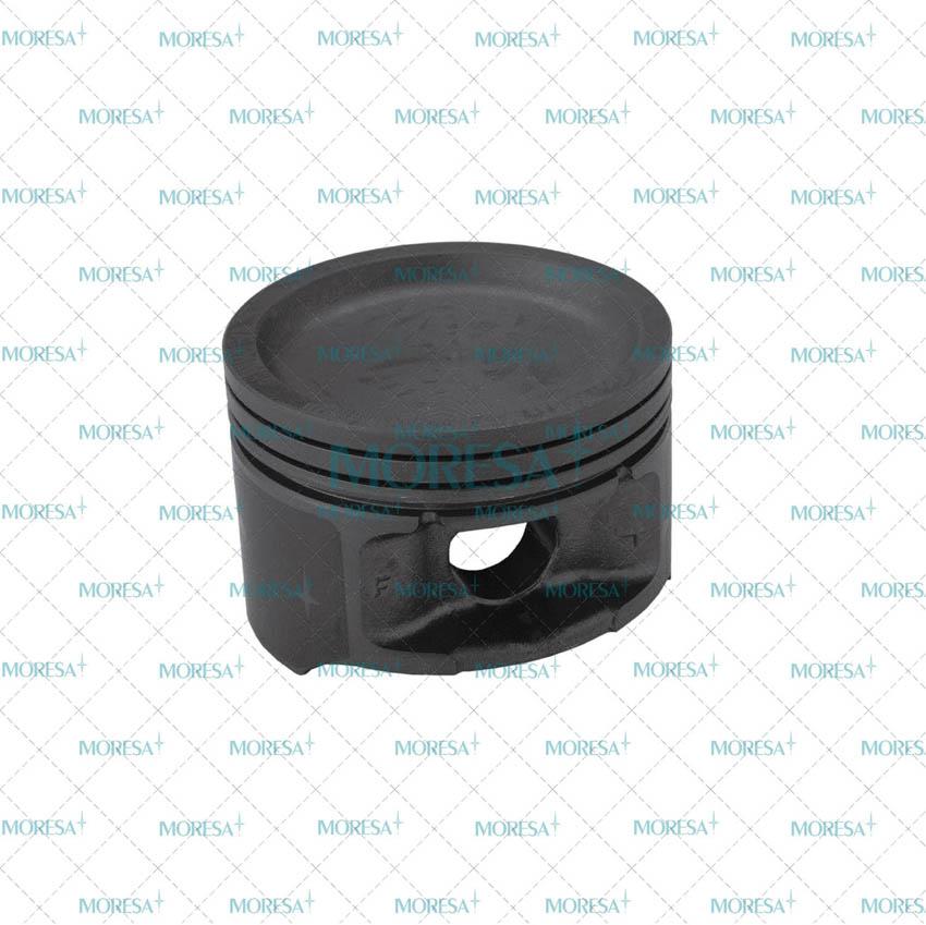 932-020 Pistón de Motor para Chevrolet Venture 2004 MORESA