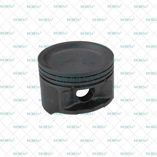 932-020 Pistón de Motor para Buick Rendezvous 2003 MORESA