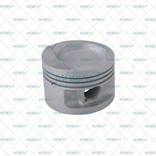 937-050 Pistón de Motor para Volkswagen Corrado 1994 MORESA