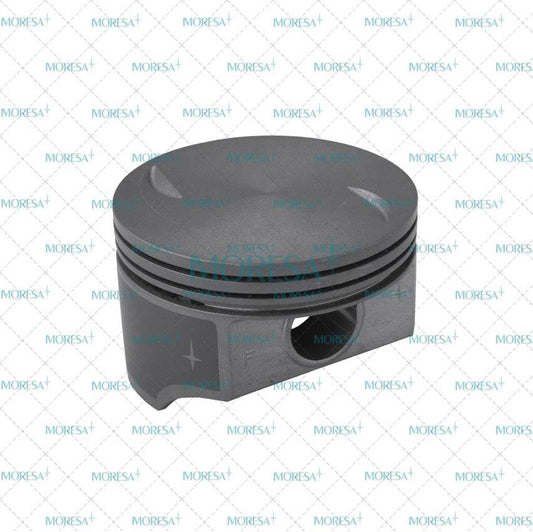 940-020 Pistón de Motor para GMC Sierra 3500 2001 MORESA