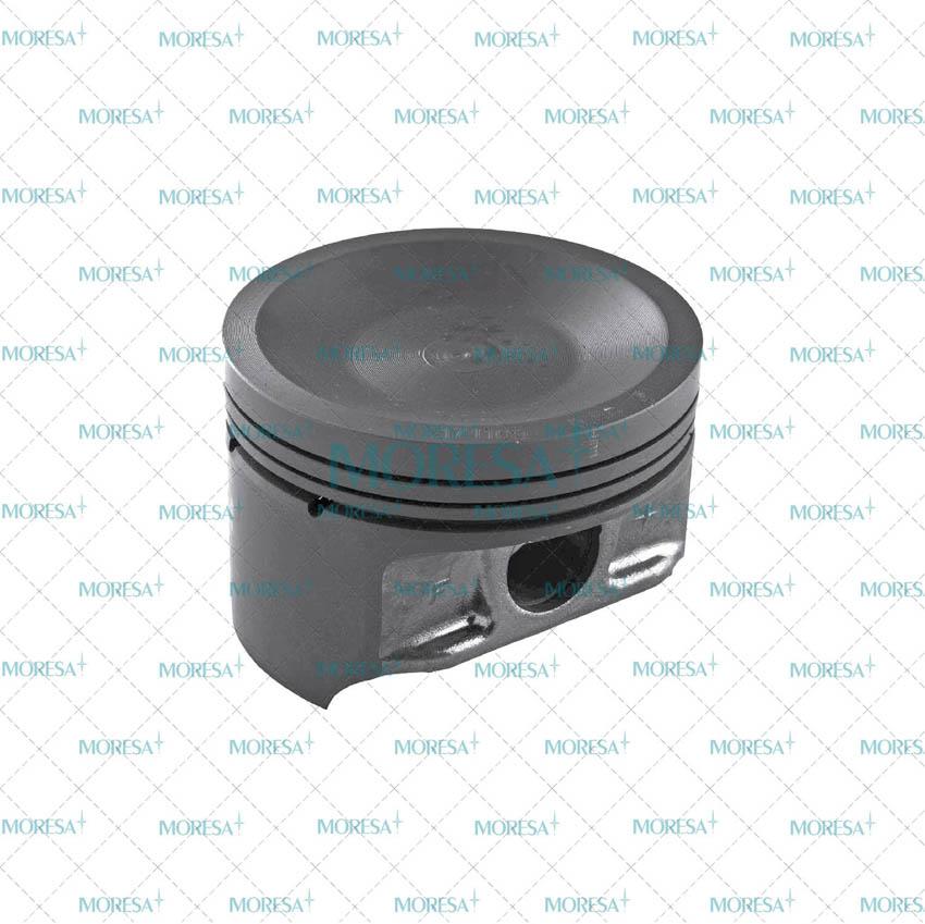 953-050 Pistón de Motor para Nissan Pickup 2007 MORESA
