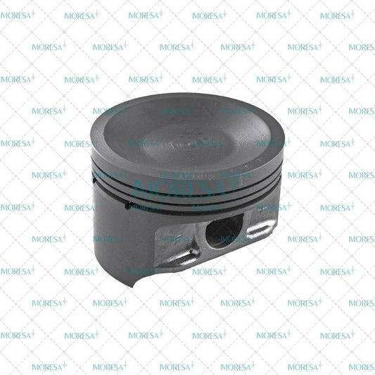 953-050 Pistón de Motor para Nissan Pickup 2007 MORESA