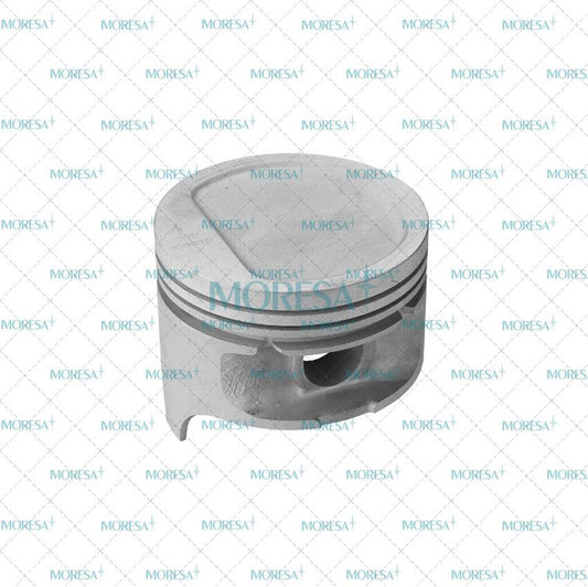 954-STD Pistón de Motor para Jeep Cherokee 1989 MORESA