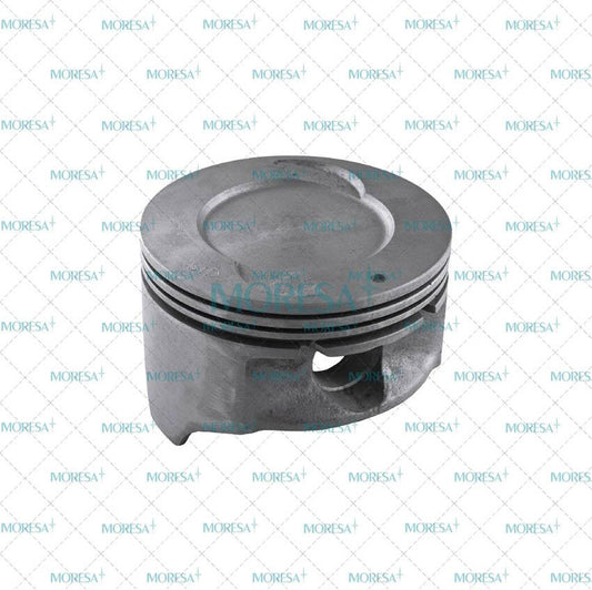 958-STD Pistón de Motor para Mazda B2500 1998 MORESA