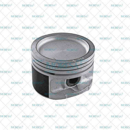 962-STD Pistón de Motor para Chevrolet Malibu 1998 MORESA