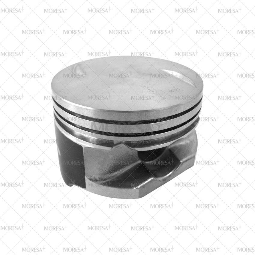 963-STD Pistón de Motor para GMC C2500 Suburban 1996 MORESA