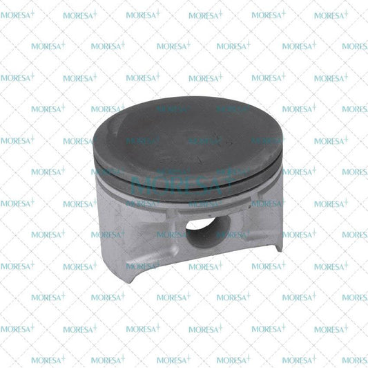 965-030 Pistón de Motor para Nissan Almera 2001 MORESA